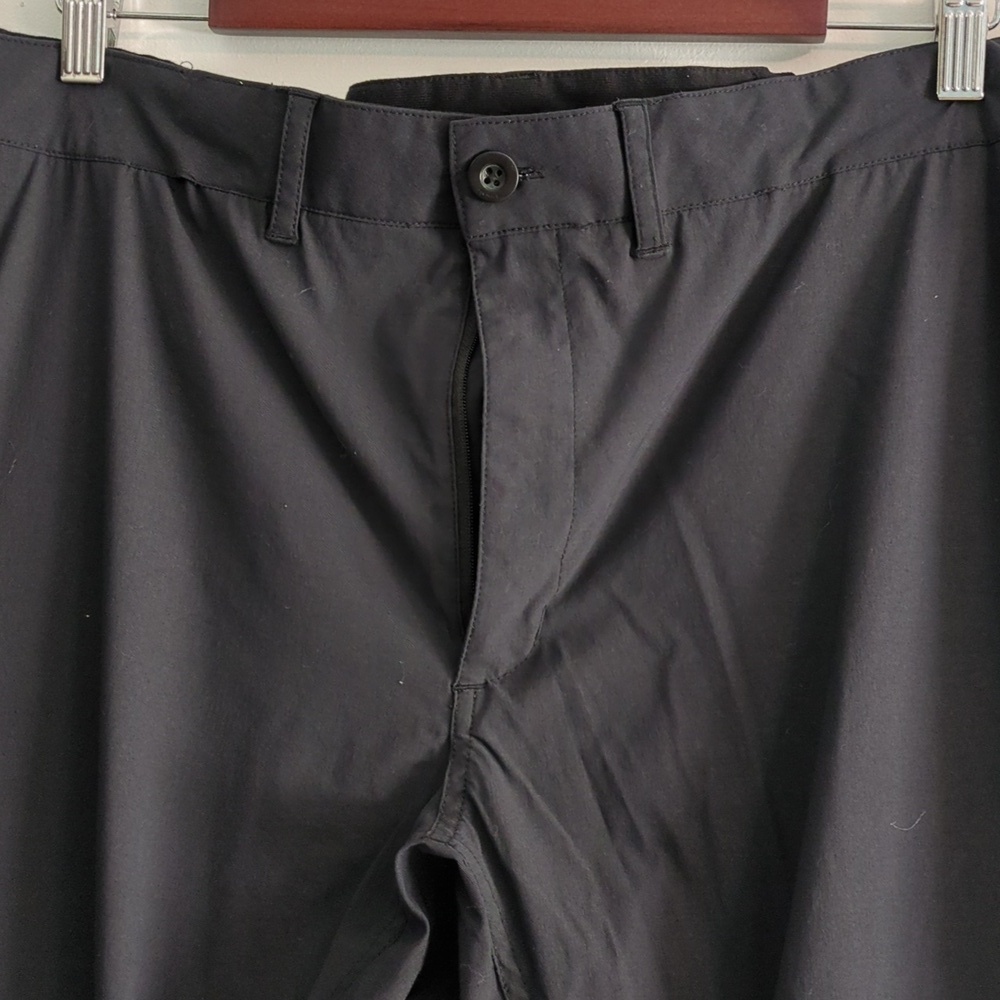 Genus Women's 3 Season Gardening Utility Trousers Sz 22 - Picture 10 of 13